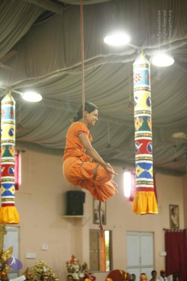 20130528_Photo_1057__MG_2428_CMP_WM