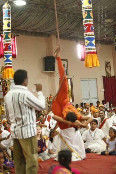 20130528_Photo_1058__MG_2482_CMP_WM