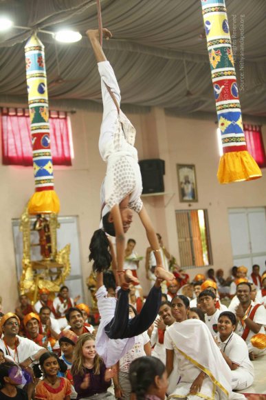 20130528_Photo_1059__MG_2382_CMP_WM