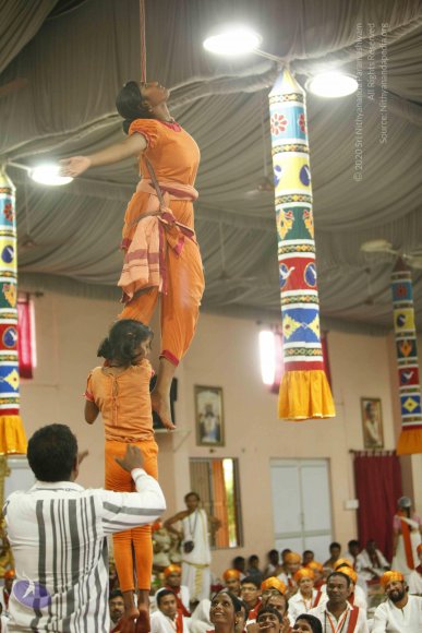 20130528_Photo_1061__MG_2493_CMP_WM