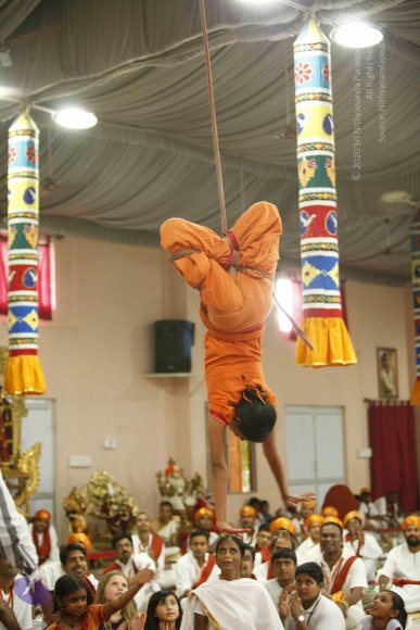 20130528_Photo_1062__MG_2439_CMP_WM