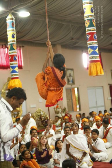 20130528_Photo_1063__MG_2470_CMP_WM