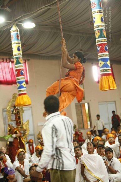 20130528_Photo_1064__MG_2447_CMP_WM