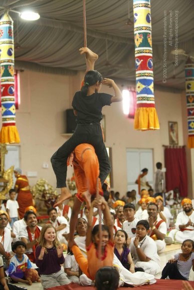 20130528_Photo_1067__MG_2412_CMP_WM