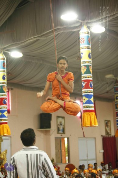 20130528_Photo_1068__MG_2425_CMP_WM