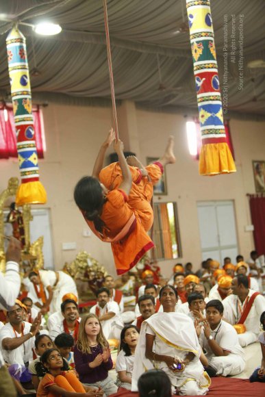 20130528_Photo_1069__MG_2469_CMP_WM