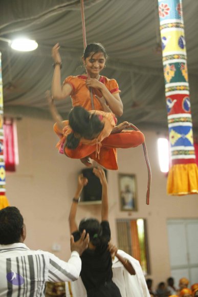 20130528_Photo_1070__MG_2528_CMP_WM