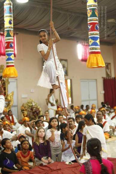 20130528_Photo_1071__MG_2369_CMP_WM