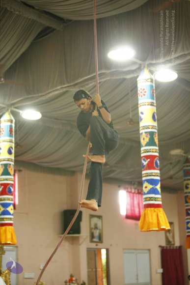 20130528_Photo_1072__MG_2396_CMP_WM