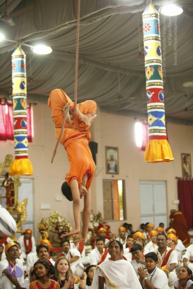 20130528_Photo_1074__MG_2442_CMP_WM