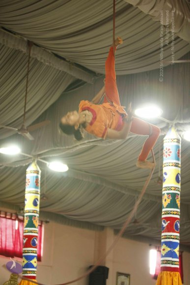 20130528_Photo_1075__MG_2475_CMP_WM