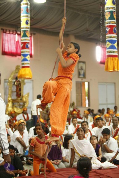 20130528_Photo_1076__MG_2420_CMP_WM