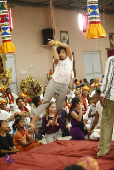 20130528_Photo_1077__MG_2342_CMP_WM