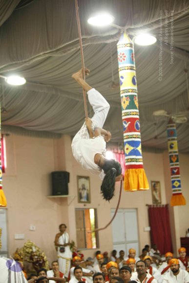 20130528_Photo_1078__MG_2375_CMP_WM