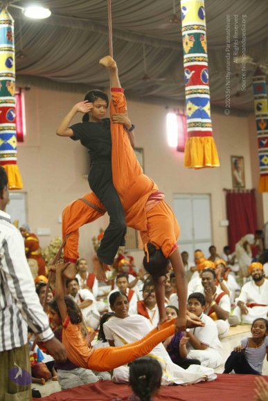 20130528_Photo_1079__MG_2417_CMP_WM