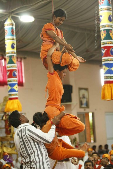 20130528_Photo_1080__MG_2534_CMP_WM