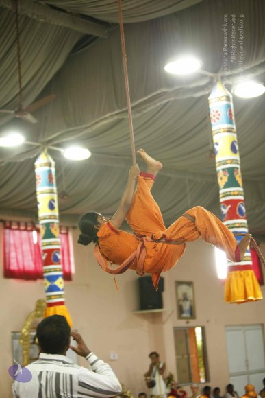 20130528_Photo_1081__MG_2503_CMP_WM