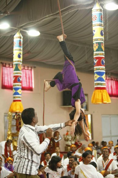 20130528_Photo_1083__MG_2364_CMP_WM