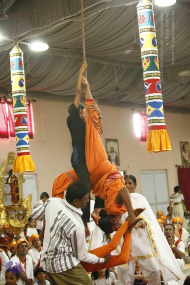 20130528_Photo_1084__MG_2406_CMP_WM