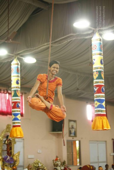 20130528_Photo_1085__MG_2431_CMP_WM