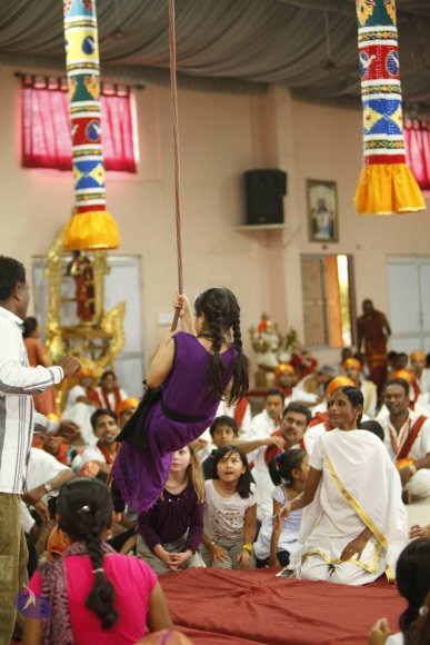 20130528_Photo_1086__MG_2353_CMP_WM