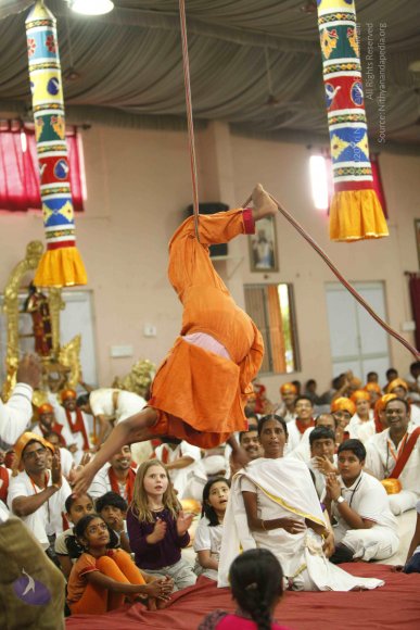 20130528_Photo_1087__MG_2464_CMP_WM