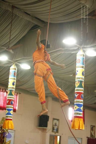 20130528_Photo_1088__MG_2453_CMP_WM