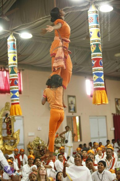 20130528_Photo_1089__MG_2487_CMP_WM