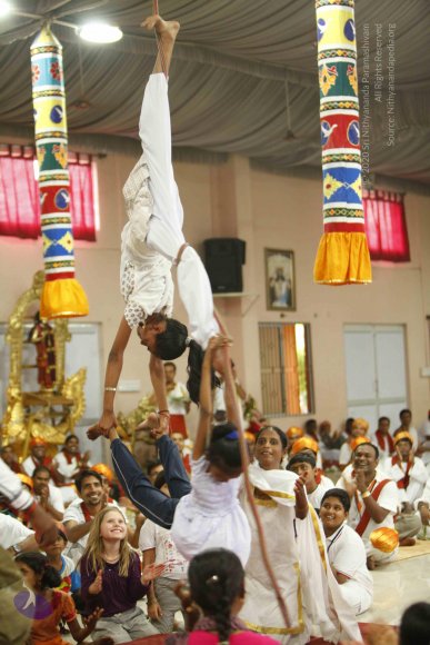 20130528_Photo_1090__MG_2387_CMP_WM