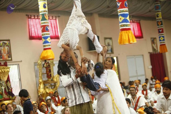 20130528_Photo_1091__MG_2378_CMP_WM