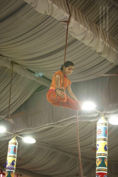 20130528_Photo_1093__MG_2478_CMP_WM