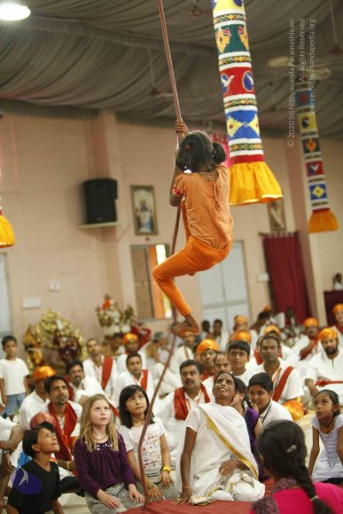 20130528_Photo_1094__MG_2389_CMP_WM