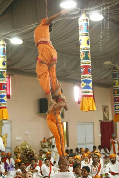 20130528_Photo_1095__MG_2489_CMP_WM