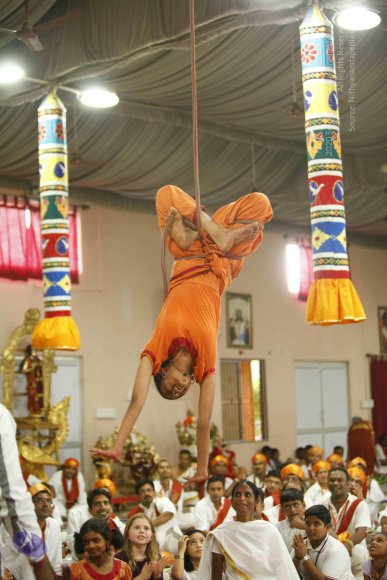 20130528_Photo_1097__MG_2441_CMP_WM