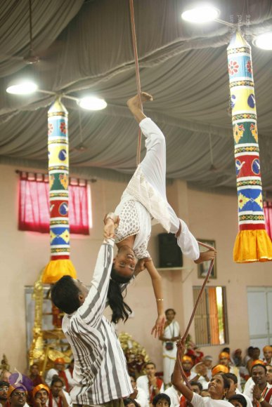 20130528_Photo_1098__MG_2376_CMP_WM