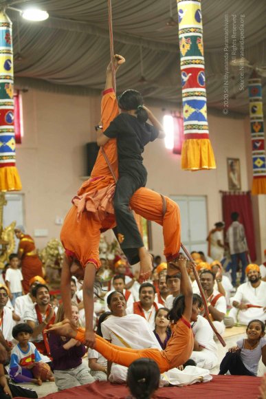 20130528_Photo_1099__MG_2414_CMP_WM