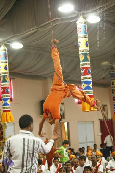 20130528_Photo_1100__MG_2423_CMP_WM