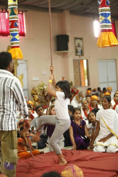 20130528_Photo_1101__MG_2341_CMP_WM