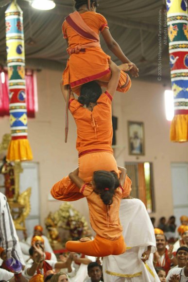 20130528_Photo_1103__MG_2537_CMP_WM