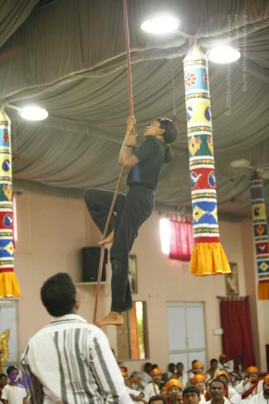 20130528_Photo_1104__MG_2395_CMP_WM