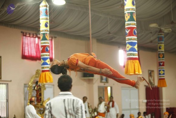 20130528_Photo_1105__MG_2495_CMP_WM