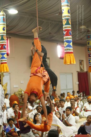 20130528_Photo_1106__MG_2408_CMP_WM