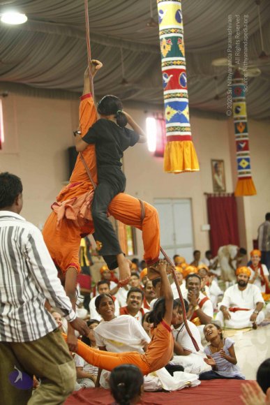 20130528_Photo_1107__MG_2419_CMP_WM