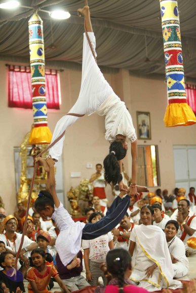 20130528_Photo_1109__MG_2384_CMP_WM