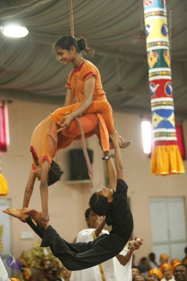 20130528_Photo_1110__MG_2526_CMP_WM