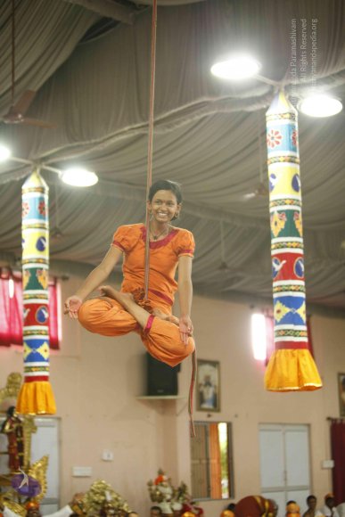 20130528_Photo_1111__MG_2432_CMP_WM