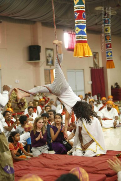 20130528_Photo_1112__MG_2350_CMP_WM