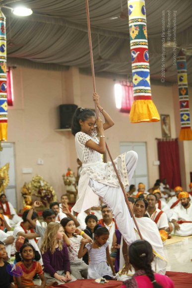 20130528_Photo_1113__MG_2367_CMP_WM