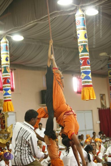 20130528_Photo_1114__MG_2405_CMP_WM