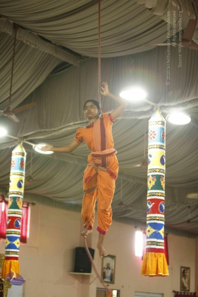 20130528_Photo_1116__MG_2450_CMP_WM